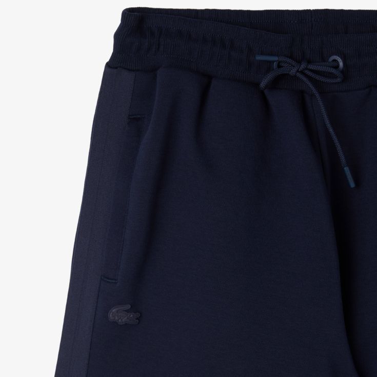 Мужские спортивные штаны Lacoste