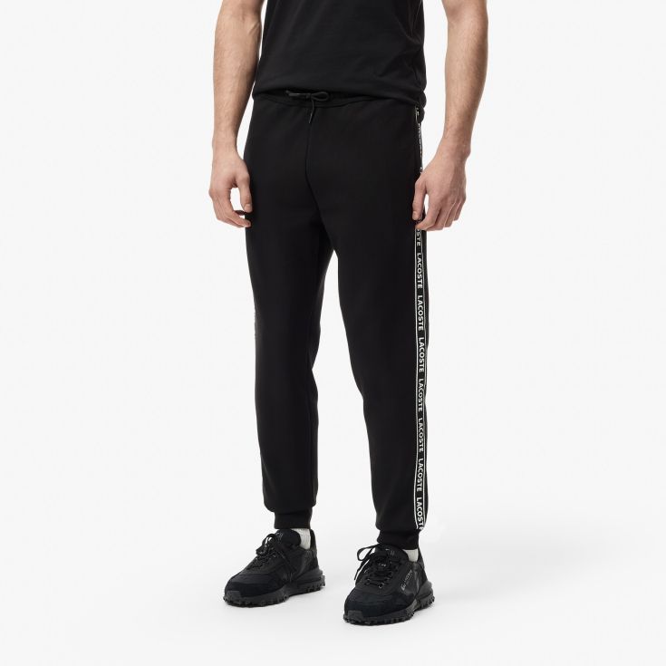 Мужские брюки Lacoste