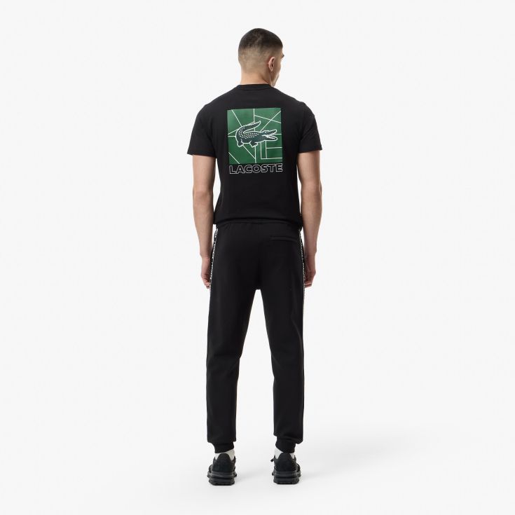 Мужские брюки Lacoste