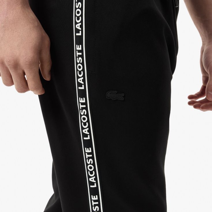 Мужские брюки Lacoste