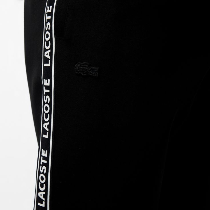 Мужские брюки Lacoste