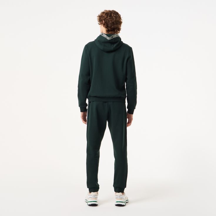 Мужские брюки Lacoste