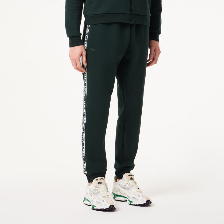 Мужские брюки Lacoste