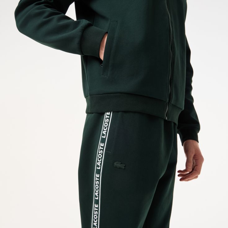 Мужские брюки Lacoste