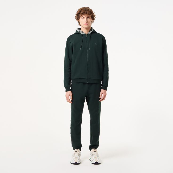 Мужские брюки Lacoste