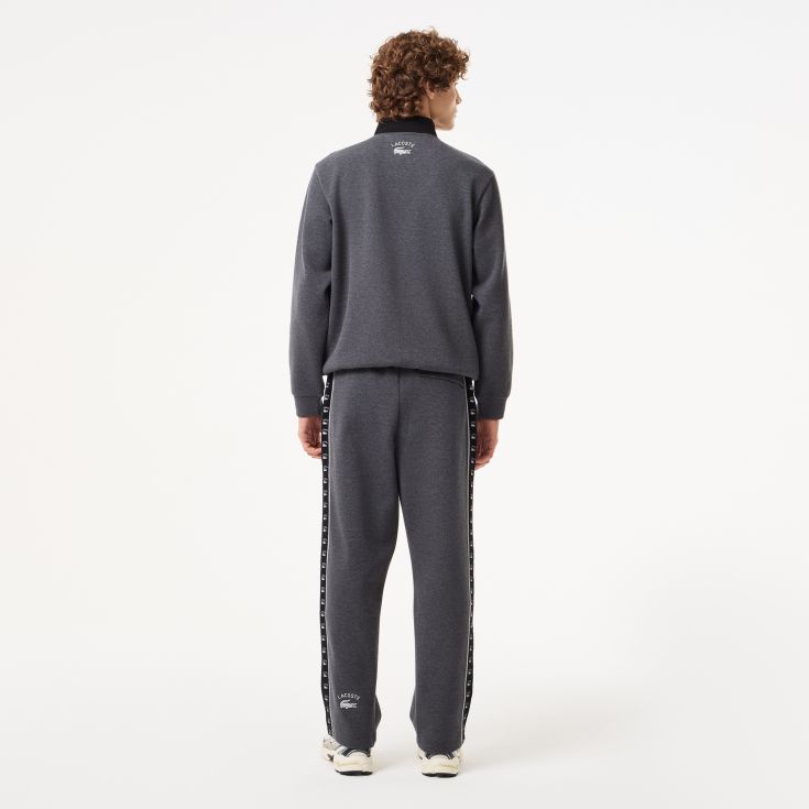 Мужские брюки Lacoste