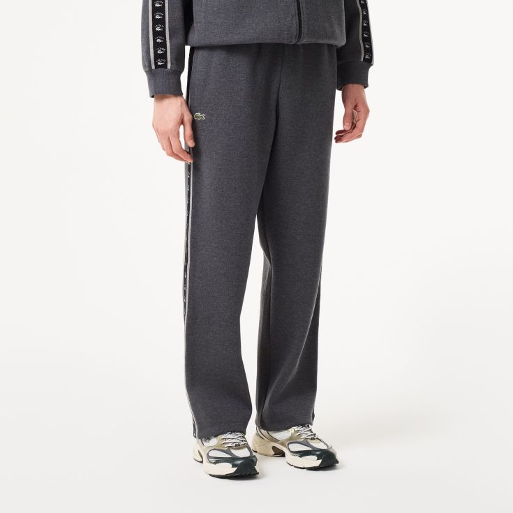 Мужские брюки Lacoste