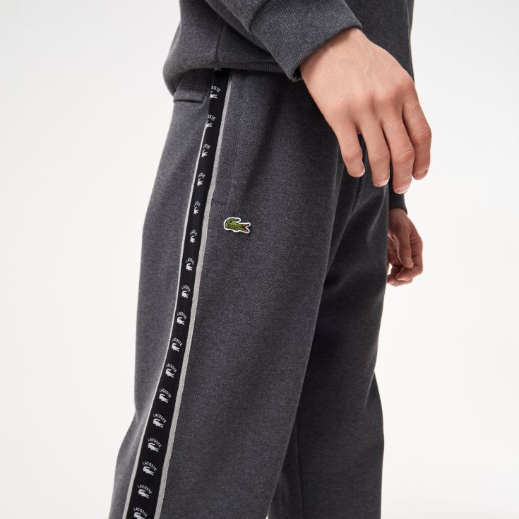 Мужские брюки Lacoste