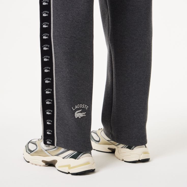 Мужские брюки Lacoste