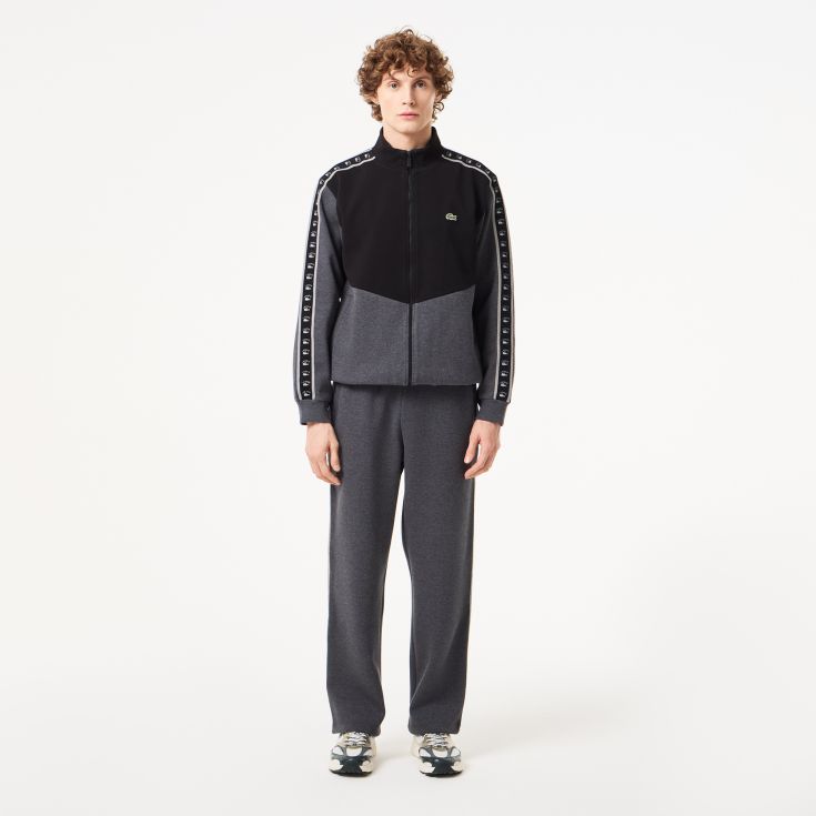 Мужские брюки Lacoste