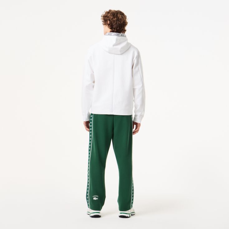 Мужские брюки Lacoste