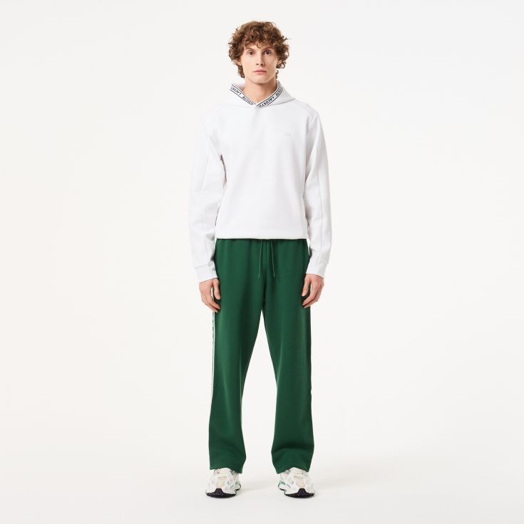 Мужские брюки Lacoste
