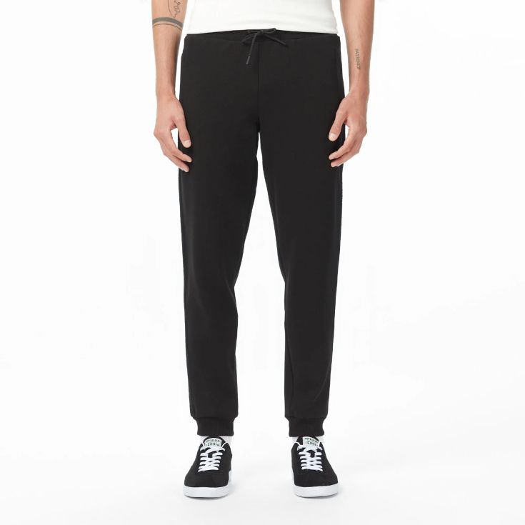 Мужские спортивные штаны Lacoste