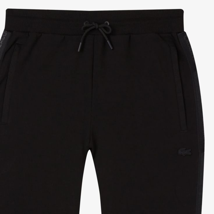 Мужские спортивные штаны Lacoste