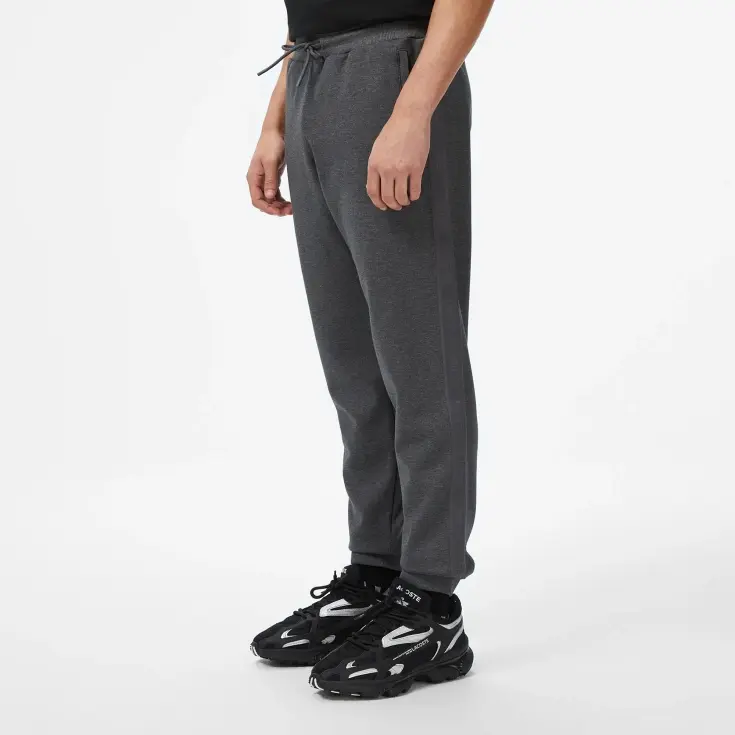 Мужские спортивные штаны Lacoste