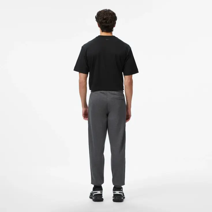 Мужские спортивные штаны Lacoste