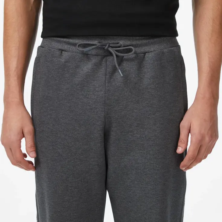 Мужские спортивные штаны Lacoste