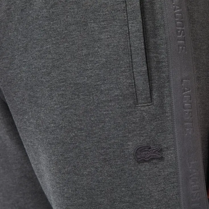 Мужские спортивные штаны Lacoste