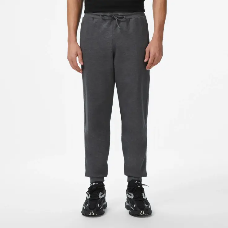 Мужские спортивные штаны Lacoste