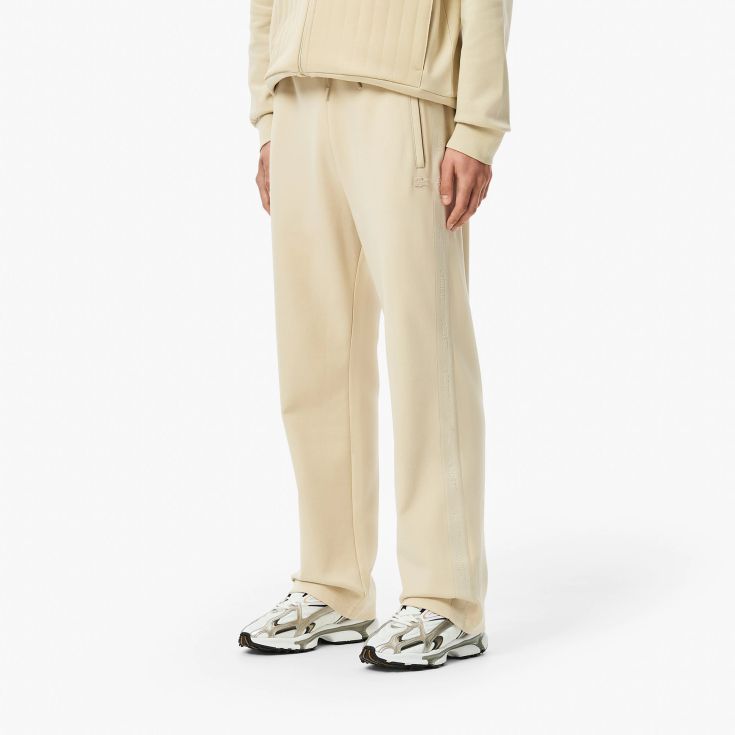 Мужские спортивные штаны Lacoste