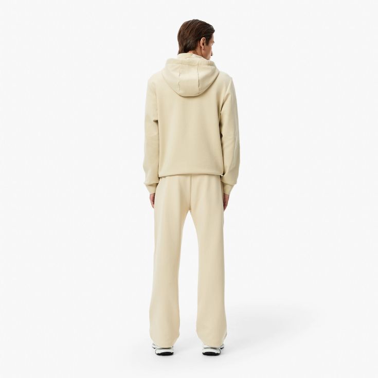 Мужские спортивные штаны Lacoste