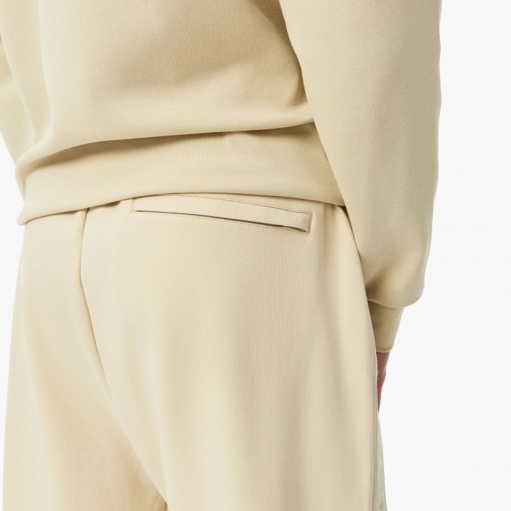 Мужские спортивные штаны Lacoste
