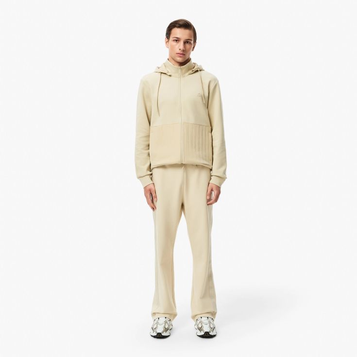 Мужские спортивные штаны Lacoste