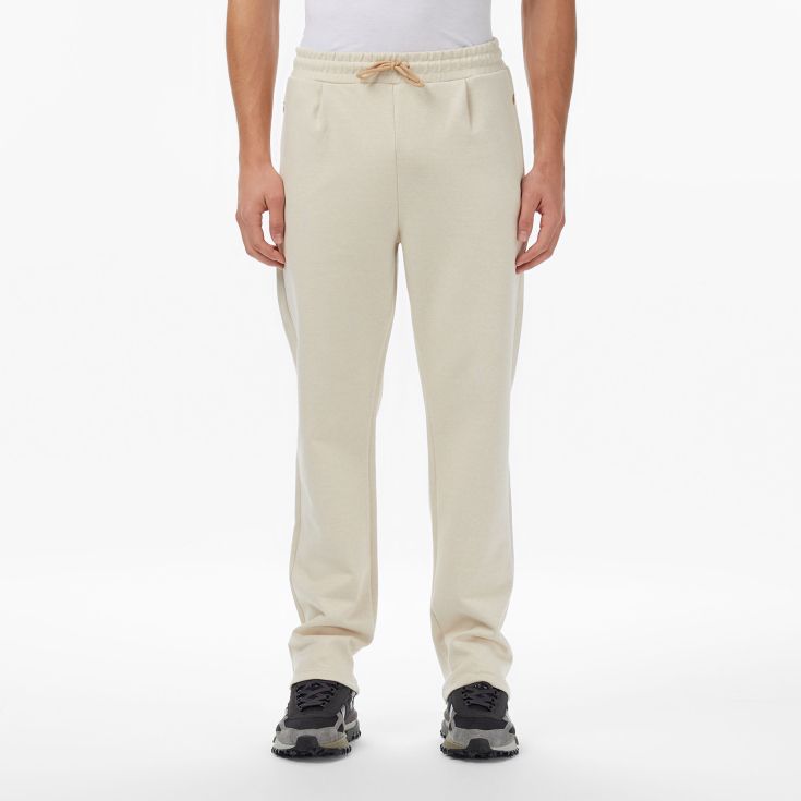 Мужские спортивные штаны Lacoste