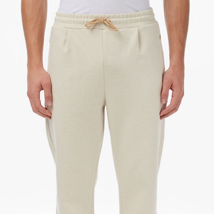 Мужские спортивные штаны Lacoste