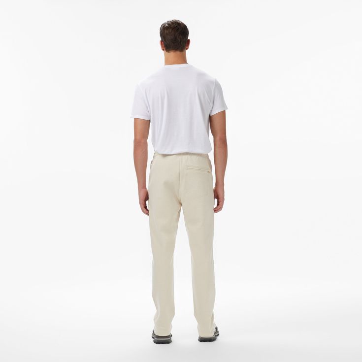 Мужские спортивные штаны Lacoste