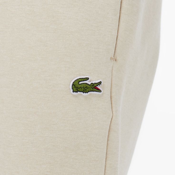 Мужские спортивные штаны Lacoste