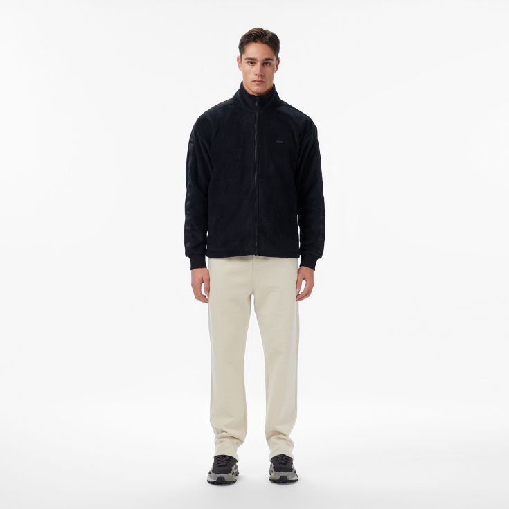 Мужские спортивные штаны Lacoste