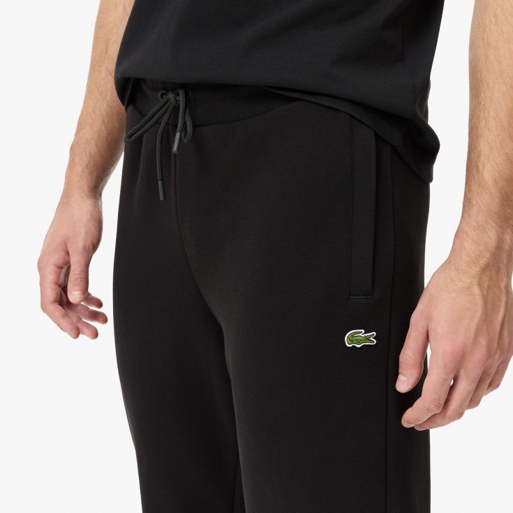 Мужские спортивные штаны Lacoste