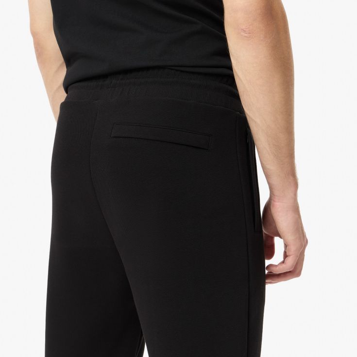 Мужские спортивные штаны Lacoste