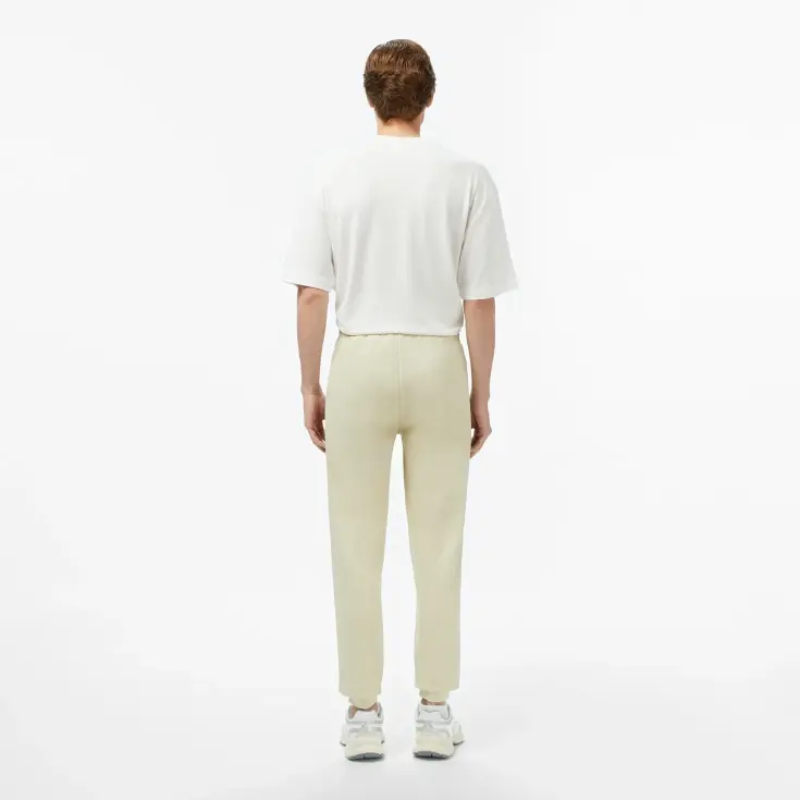 Мужские спортивные штаны Lacoste