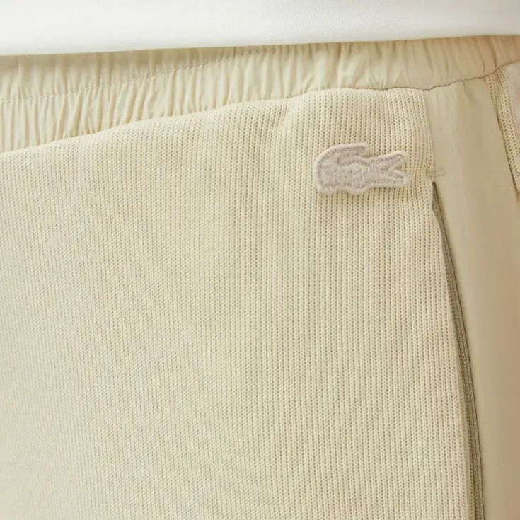 Мужские спортивные штаны Lacoste