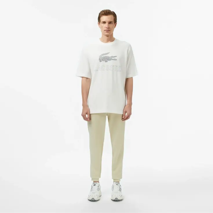 Мужские спортивные штаны Lacoste