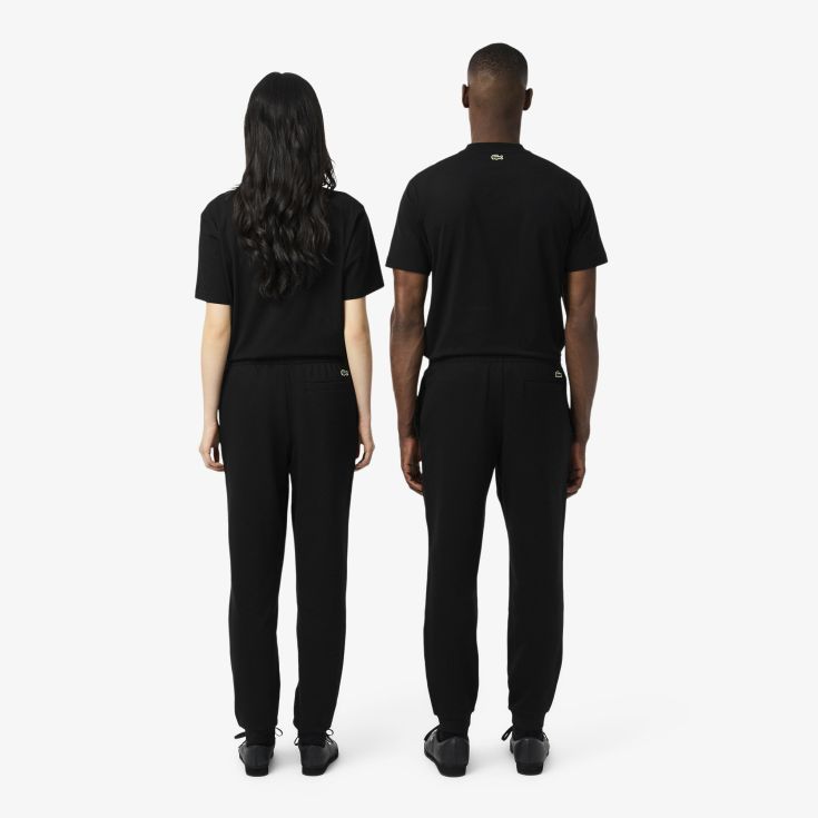 Спортивные штаны Unisex Lacoste