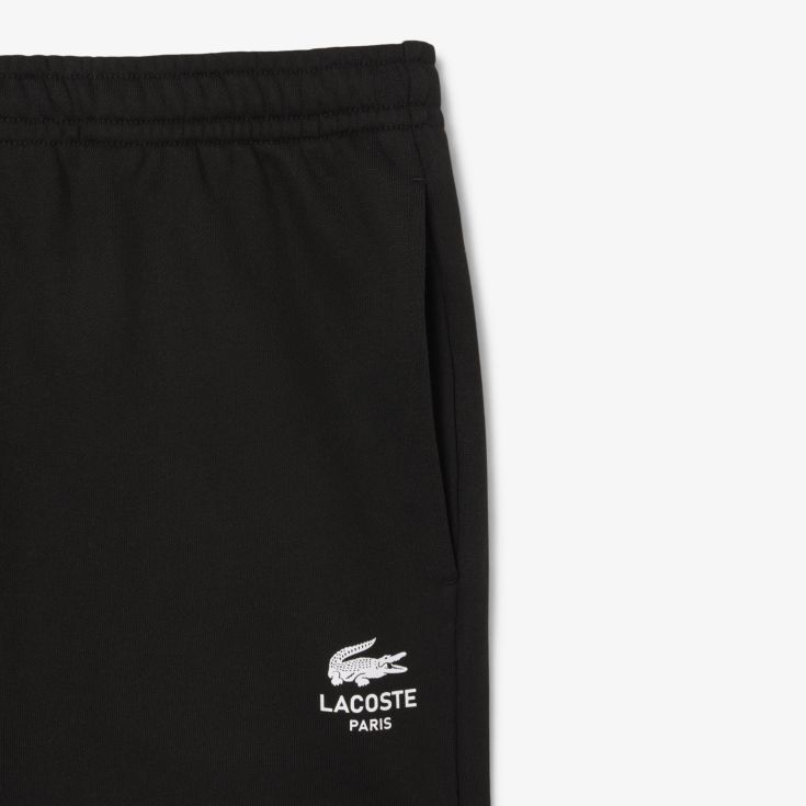 Спортивные штаны Unisex Lacoste