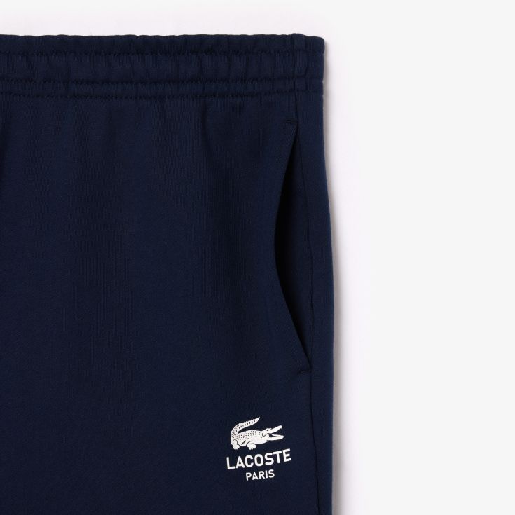 Мужские брюки Lacoste