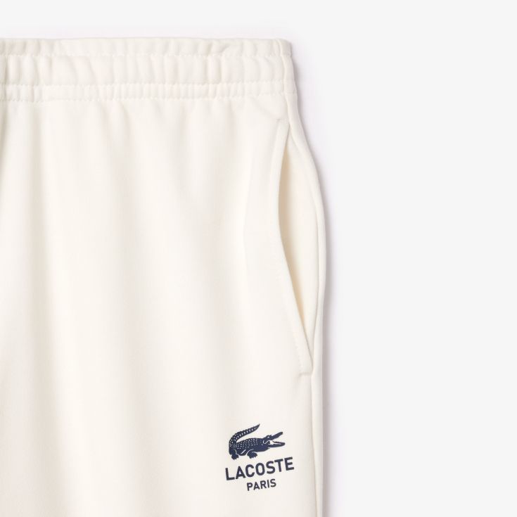 Спортивные штаны Unisex Lacoste