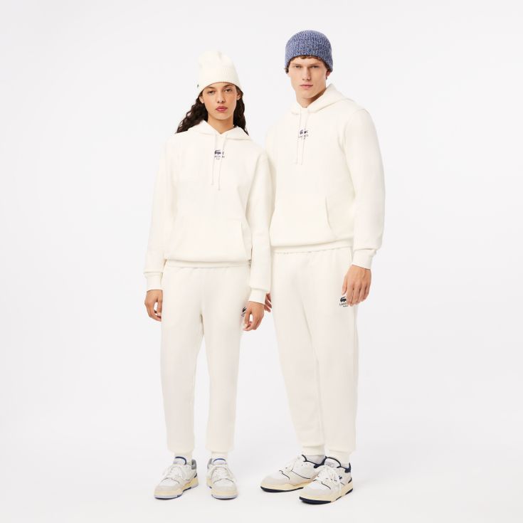 Спортивные штаны Unisex Lacoste