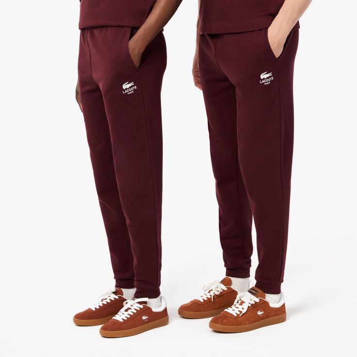 Спортивные штаны Unisex Lacoste