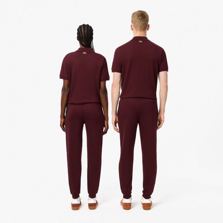 Спортивные штаны Unisex Lacoste