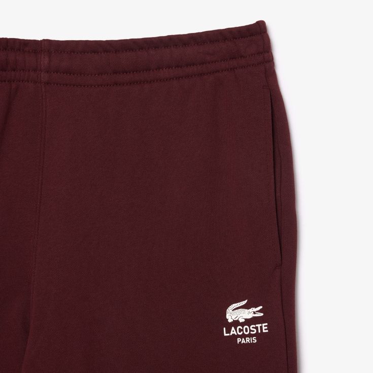 Спортивные штаны Unisex Lacoste