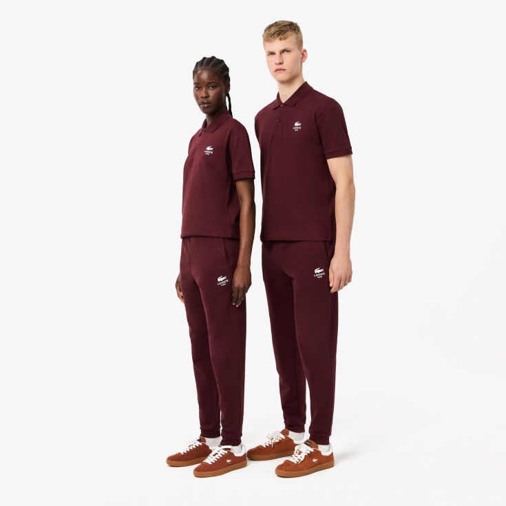 Спортивные штаны Unisex Lacoste