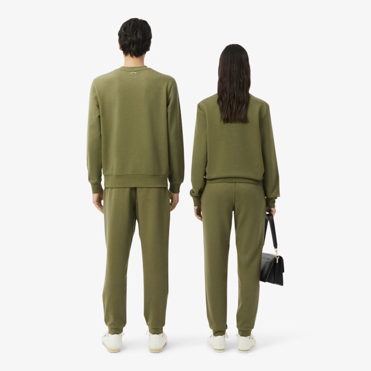 Мужские спортивные штаны Lacoste