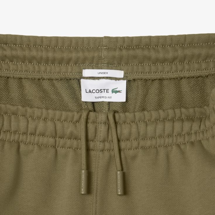 Мужские спортивные штаны Lacoste