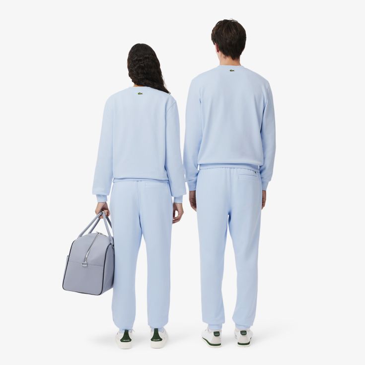 Спортивные штаны Unisex Lacoste