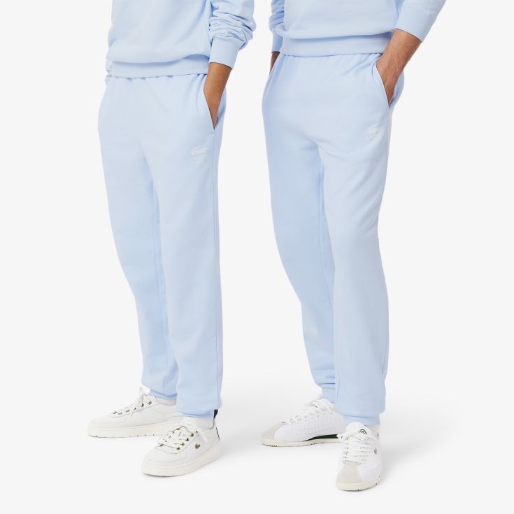 Спортивные штаны Unisex Lacoste